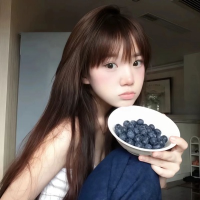 给重要的人发什么 这些文案藏着说不出的心意