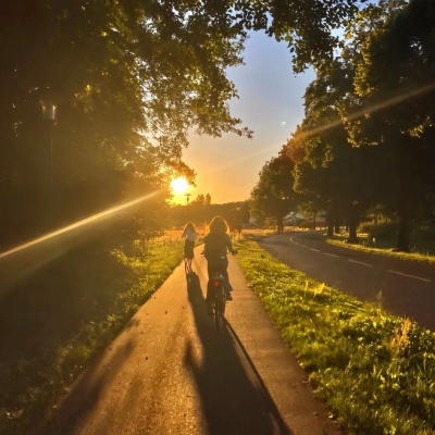 微信签名大合集 各种风格全覆盖总有一款戳中你