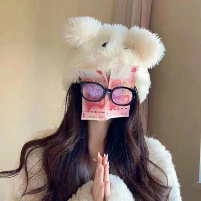 招财转运朋友圈文案 吸好运体质up赶快接财啦