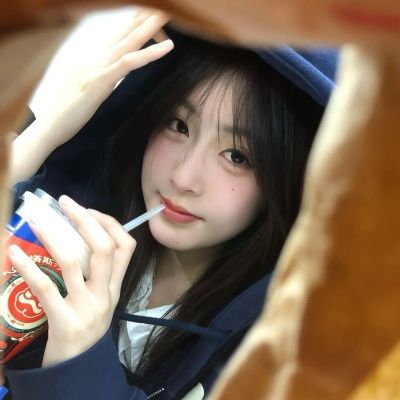 那些让你瞬间破防的句子 每一句都写进了心坎里