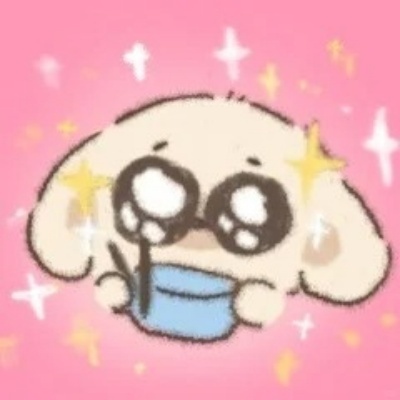 苹狗大王暴击 这组表情包我能发一辈子