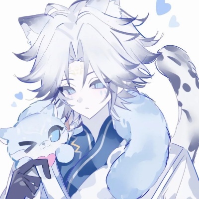 王者荣耀把妹王专属头像 让你魅力值拉满