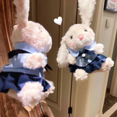 2025最近抖音爆火的签名短句 第3个我直接偷走了