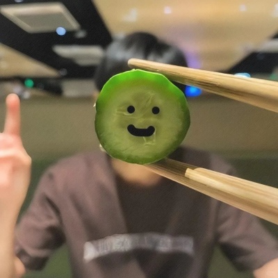 先存着的情头合集整理 等遇到对的人立刻换上