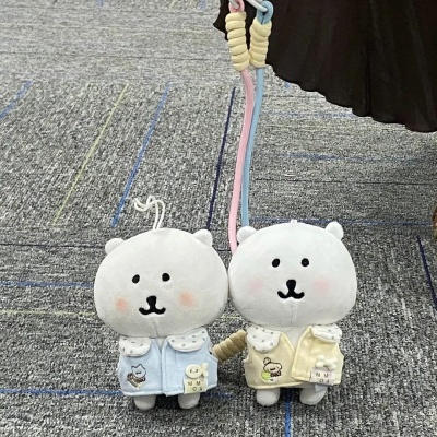 一眼就忘不掉的网名ID 吸睛指数爆表赶快收藏