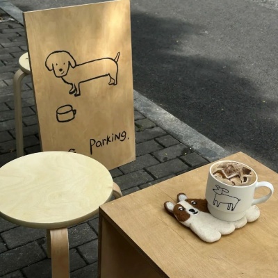 那些温柔到骨子里的句子 读着读着心就静了