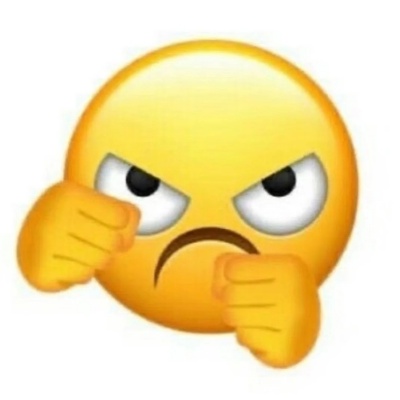 趣味斗图表情包来袭 让你们的聊天瞬间 “燥” 起来