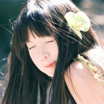 2025最新晴天专属网名ID 藏着阳光般的治愈感