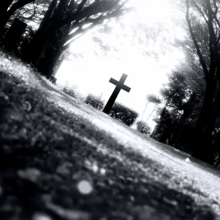 最新黑色系高质背景图整理 演绎极致简约与高级感