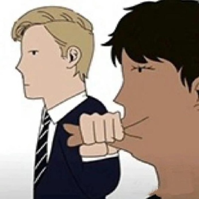 被这些颠颠的表情包拿捏了 萌到跺脚赶快收藏起来