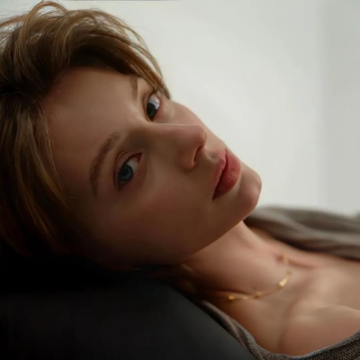 2025多风格网名ID大赏 总有一款戳中你的心巴