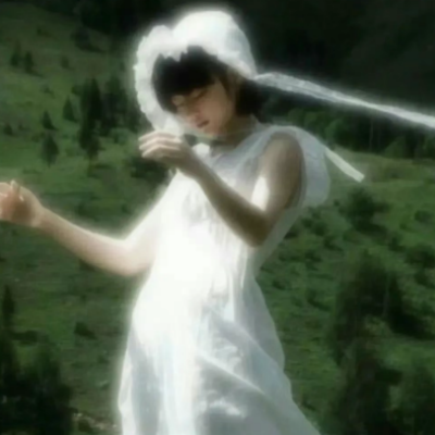 梦幻星星系来袭 头像+背景图一键get仙气