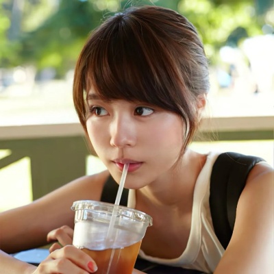 天选打工人的work time文案 精准拿捏职场日常