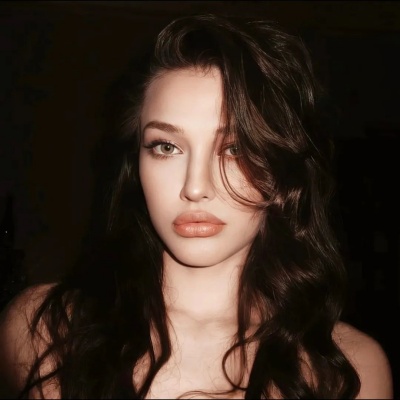 2025生人勿近的高级感签名分享 小众到没朋友