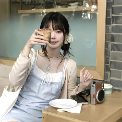 让人眼前一亮的微信签名推荐 一秒抓住他人目光