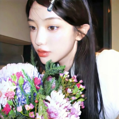 充满生命力的自由感网名汇总 让灵魂随风舒展