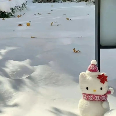 把自由穿在名字上 不费力的松弛感网名合集