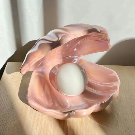 一用就上头 这张背景图我舍不得换系列