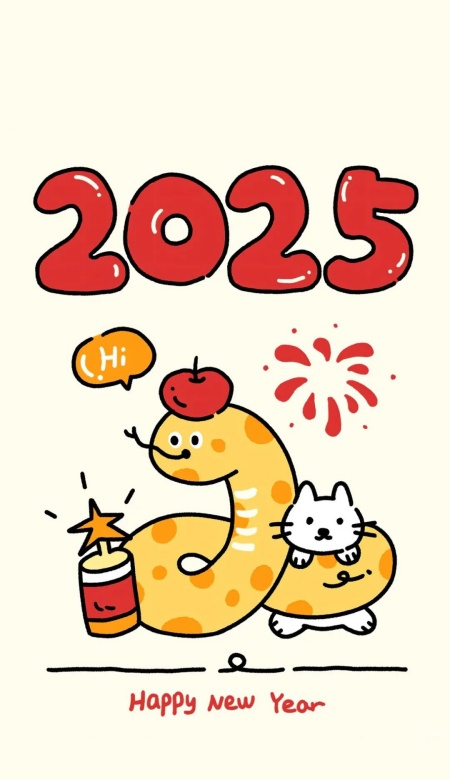  iPhone专属氛围感背景 让聊天秒变高级