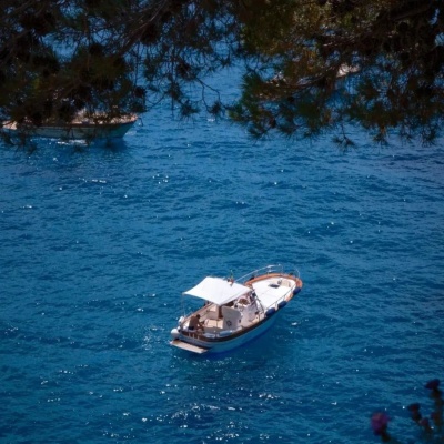 把温柔揉进夜色里 这波晚安文案替你向世界道句好梦