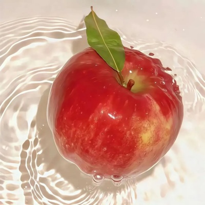 中药里藏着清冷诗意 这些ID美到窒息自带草木香