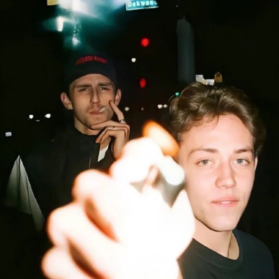 全力爱自己的乐观文案 把生活过成喜欢的样子呀