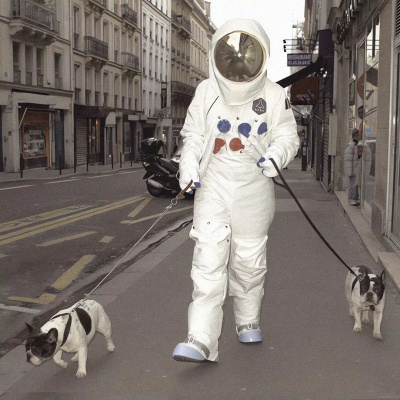 撞头率0% 小众到没朋友的冷门头像赶快收藏