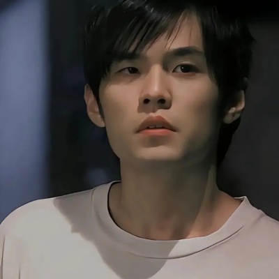 周杰伦歌词句句戳心 哪句曾精准击中你的内心