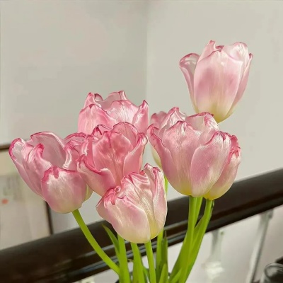 花间密语 2025花艺师专属签名诗集速阅