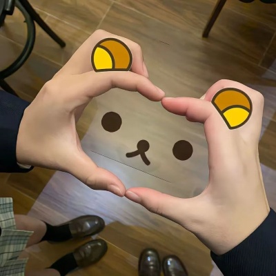 周末加载100%快乐 治愈系朋友圈文案速览