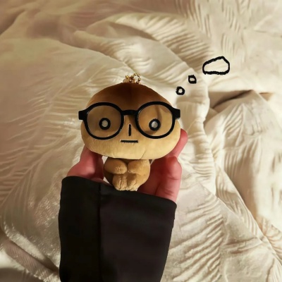 富贵逼人 2025暴富系网名玄学合集速览