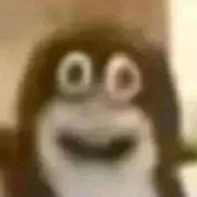 我的精神状况be like 发疯文学表情包大赏