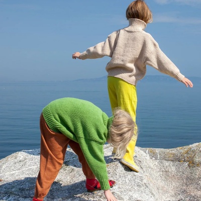 顿悟型朋友圈文学 把瞬间心绪变成有温度的文字