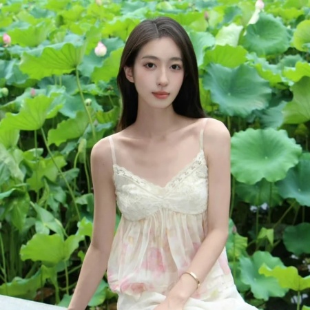 心动的信号8素人颜值天花板 新嘉宾神颜大公开