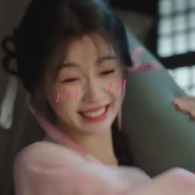 2025虞书欣表情包大放送 萌趣搞怪一键收藏