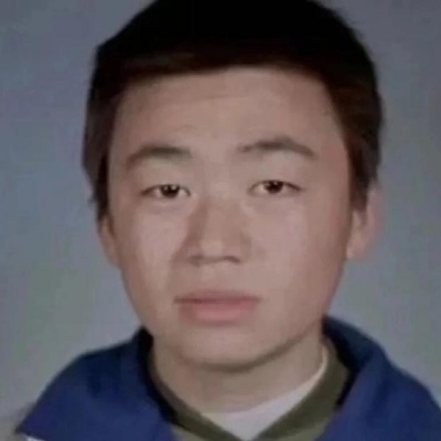 2025超实用无字表情包分享 聊天秒变表情帝