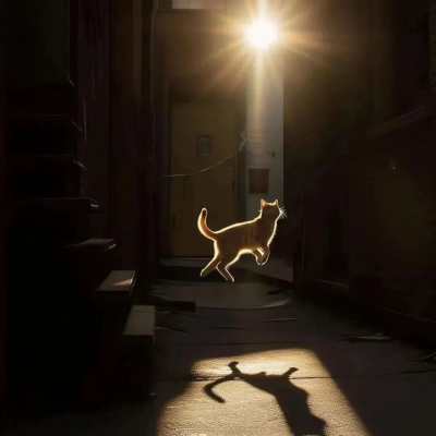 无关爱情的文案也很绝  治愈生活的细碎美好