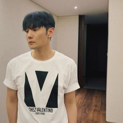 李荣浩歌词大赏 那些超适配微信签名的宝藏金句