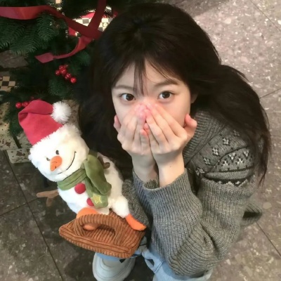 暑期旅行文案灵感库 把山川湖海写成朋友圈诗篇