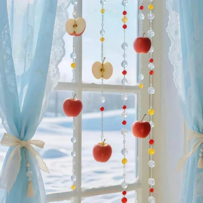 八月专属氛围感文案 把夏日温柔写进朋友圈