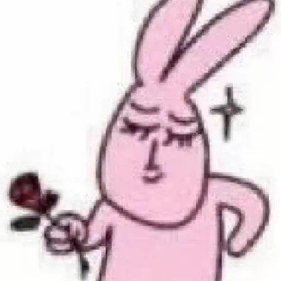 恋爱必备表情包大放送 甜蜜互动秒升温