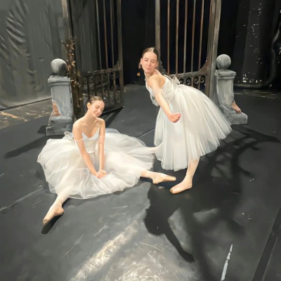 追星党线下见面文案大放送 朋友圈秒变高光时刻