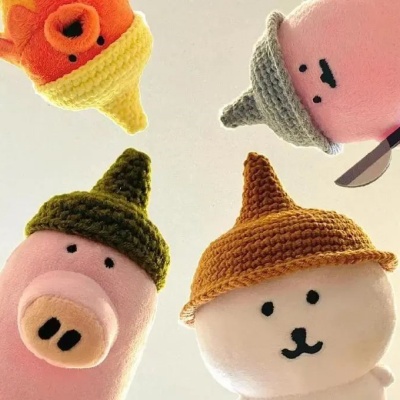 挑一句做微信签名吧  一句话藏住你的独特气质