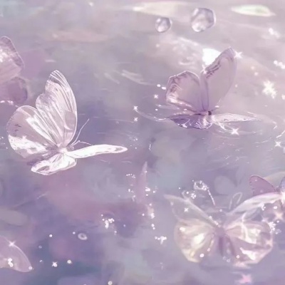 自带氧气感的签名文案来了 像春风一样轻盈通透 