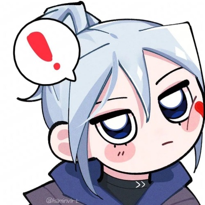 无畏契约超飒游戏ID大合集 酷到没朋友