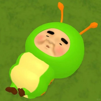 丑萌欧吉桑表情包 魔性大叔の颜艺暴击