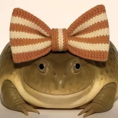  怪奇头像大赏 越奇怪越上头的魔性美学