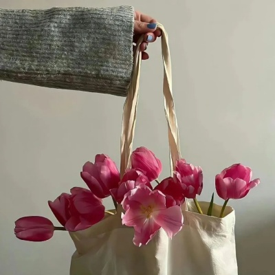 同事钉钉签名暗藏玄机 职场状态大起底来啦