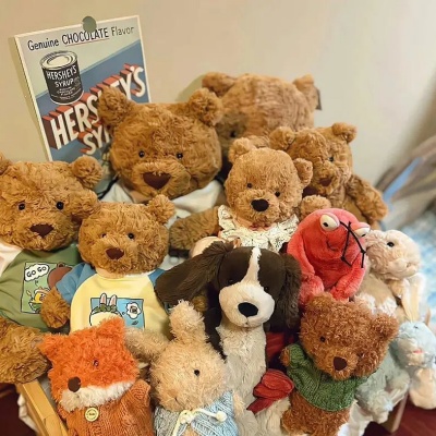 2025年度挚爱 这则个性签名戳中我心巴啦