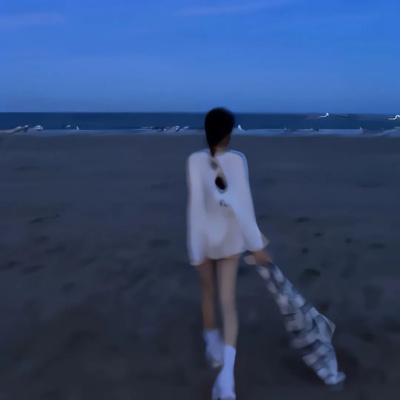 2025作家书信摘录 纸短情长的文学暴击